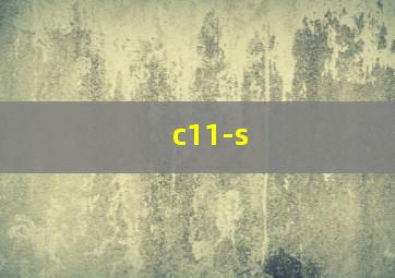 c11-s