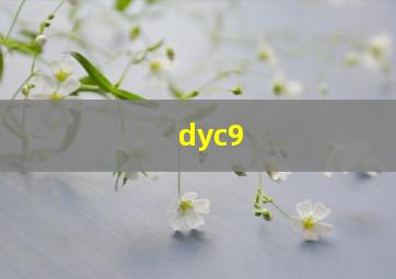 dyc9