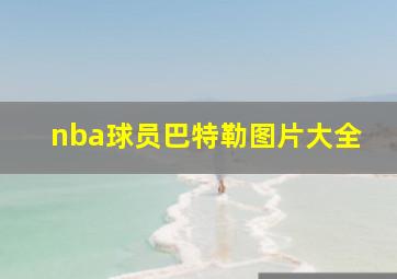 nba球员巴特勒图片大全